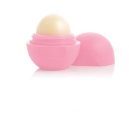 Lip Balm EOS Strawberry �kologisk